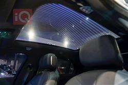 بي ام دبليو الفئة 7